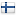 hamepromo.ru server is located in Finland